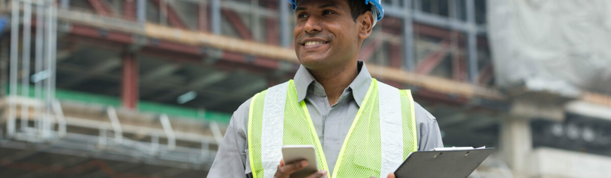 Construction Business Construction Business