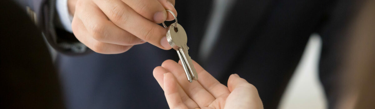 Property Business Property Business