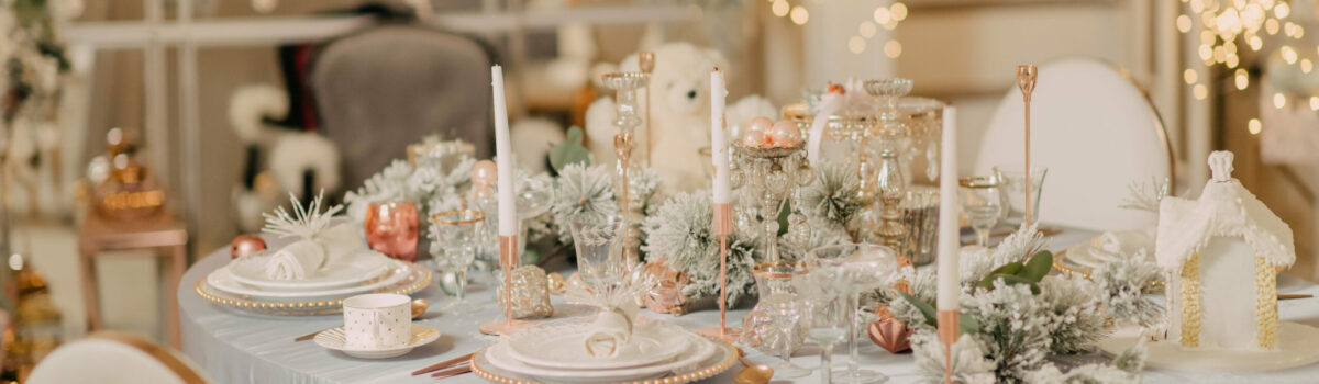 Wedding Planning Business Wedding Planning Business