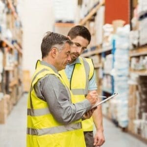 health and safety courses