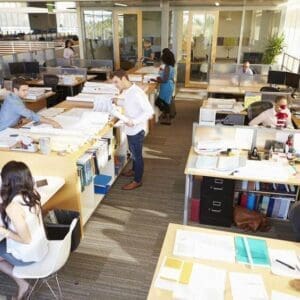 business cpd courses