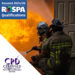 Fire Safety Awareness