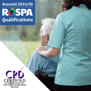 Deprivation-of-Liberty-Safeguards-DoLS
