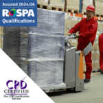 Health and Safety Level 2 CPD online Course
