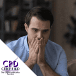 Schizophrenia Awareness CPD online course