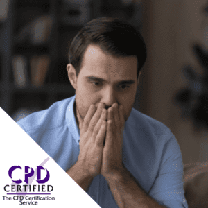 Schizophrenia Awareness CPD online course