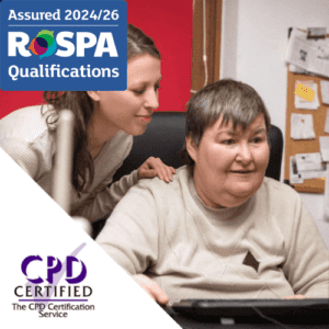 Safeguarding-Vulnerable Adults -Level-2