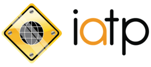 IATP logo IATP certified course