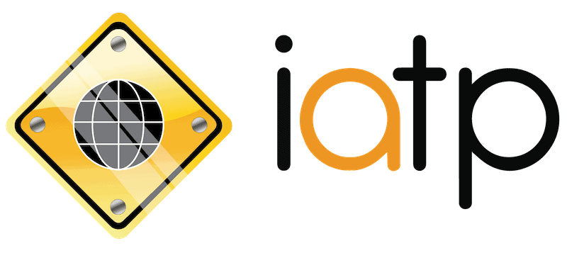 IATP certified course