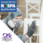 PPE