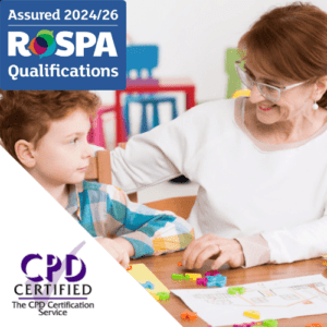 Safeguarding-Children-Level-3
