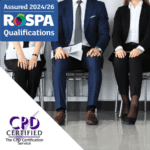Safer Recruitment