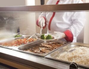 can you cook from frozen