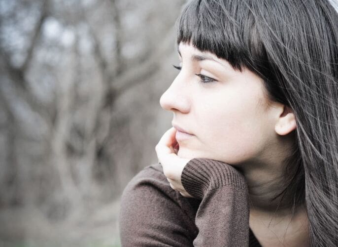 Types of bipolar disorder