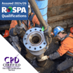 Confined Spaces