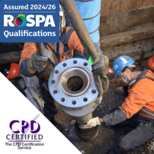 Confined Spaces