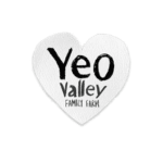 Yeo Valley