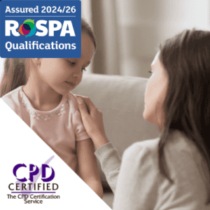 Children’s Mental Health