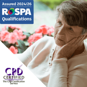 Dementia Awareness