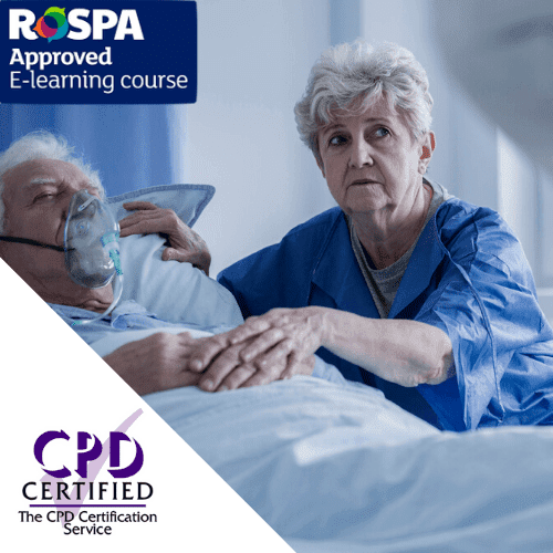 End of Life Care