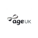 Age UK