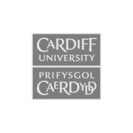 Cardiff University