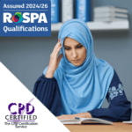 Forced Marriage and Honour-Based Violence