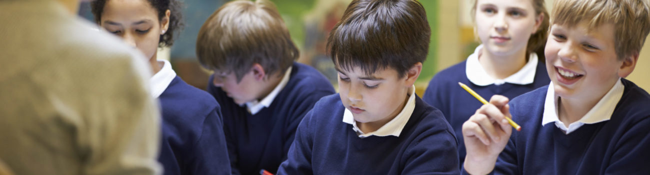 Prevent in schools Prevent in schools