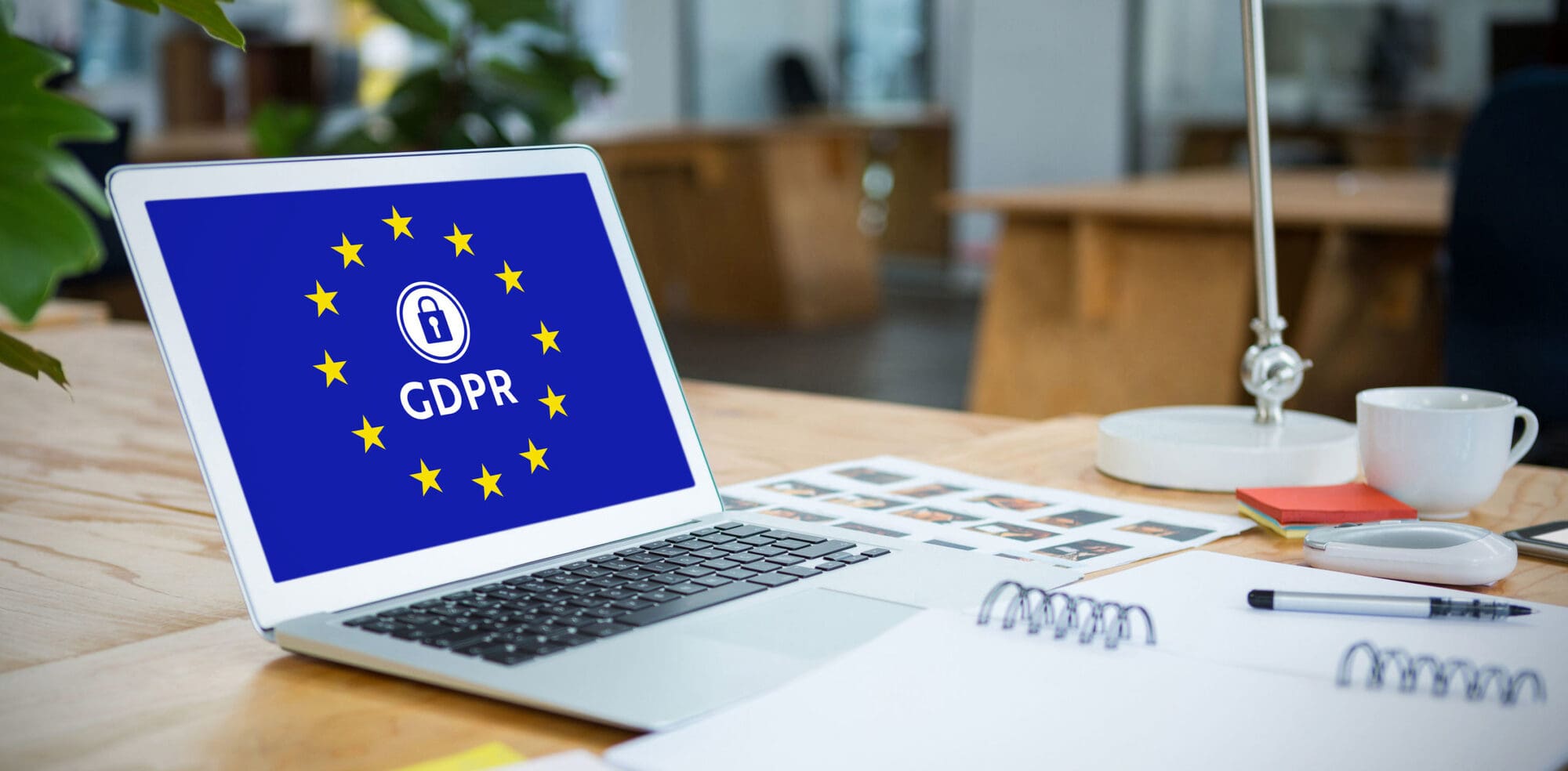 GDPR Guide in Schools GDPR Policy and Guide in Schools