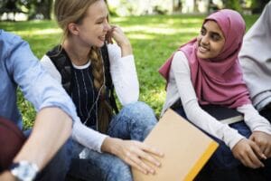 What is prevent?