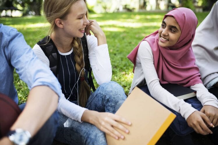What is prevent?