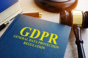 What is a Data Protection Officer DPO