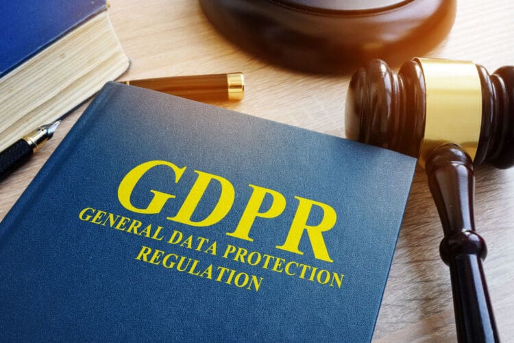 What is a Data Protection Officer DPO