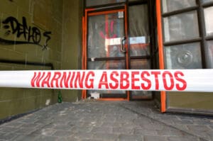 How to Identify Asbestos