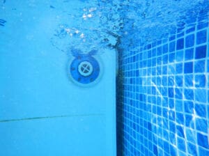 Legionnaires Disease Symptoms and Treatments