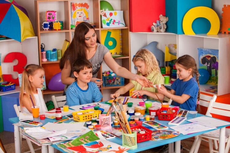 Keeping Children Safe in Education 2020