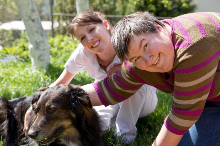 Legislation and policies that surround safeguarding vulnerable adults