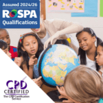 Mental health in Schools