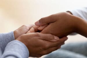 Promoting Equality and Diversity in Health and Social Care