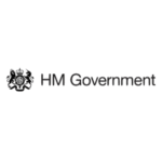 HM Government