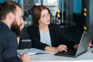 What is CPD?