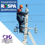 Electrical-Safety-Awareness