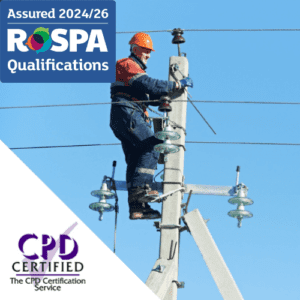 Electrical-Safety-Awareness