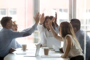 How to Reduce Employee Turnover