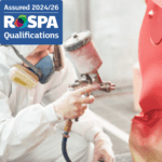 Spill Management 2