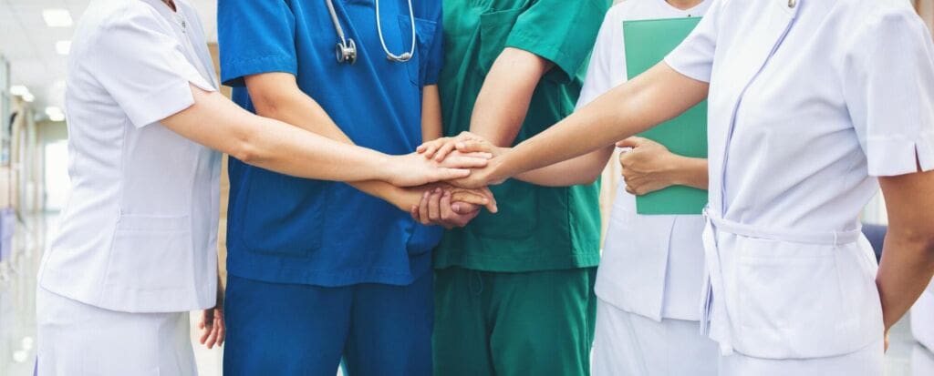 The importance of respect in the workplace