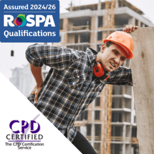 Assessing Risk (Risk Assessment Training)