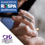 Substance Misuse Awareness