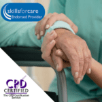 Care Certificate Course