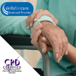 Care Certificate Course